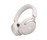 Bose QuietComfort Ultra Over-Ear