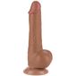 thumbnail-3