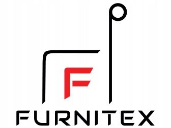 taboret tb2-fx czarny na Arena.pl