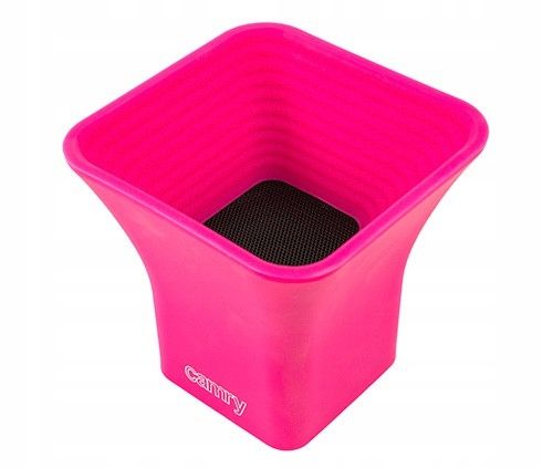 Bezprzewodowy Głośnik Bluetooth Edr Camry Cr 1142 na Arena.pl