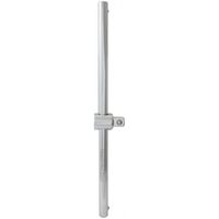 POKRĘTŁO 1/2'' TYP T CR-V 300MM - E-400-0910