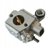 GAŹNIK WALBRO HD-34 STIHL MS 361 MS 361C GWARANCJA