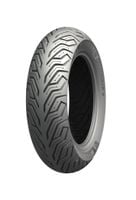 Michelin CITY GRIP 2 R 140/60-14 64 S
