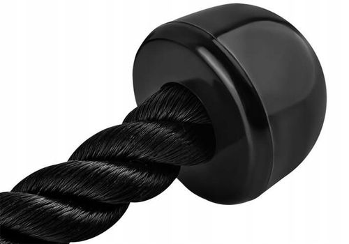 SZNUR - UCHWYT DO WYCIĄGU na Arena.pl