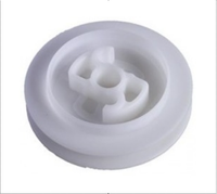 Koło linowe Stihl 029 036 039 044 MS 290 360 390