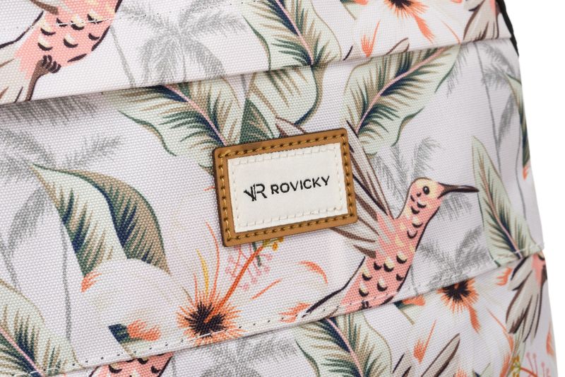 plecak r-pst-9305 06 zdjęcie 14