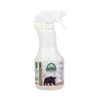 Wabik na dziki zapach trufli 500ml