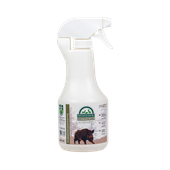 Wabik na dziki zapach trufli 500ml