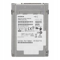 CISCO 16-101217-01 1.6TB TLC SAS-3 2.5'' KPM51VUG1T60