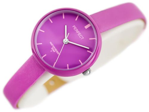 PERFECT MENTOSS - purple (zp731f) na Arena.pl