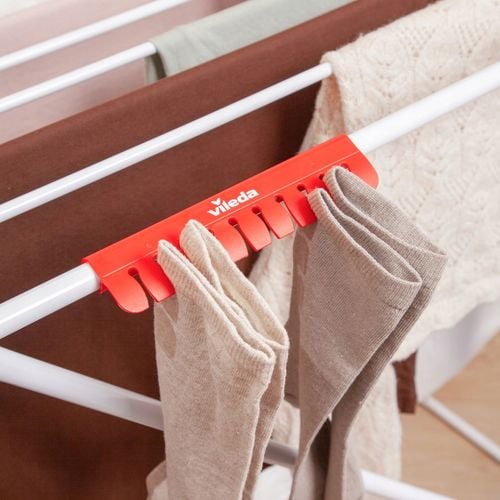 suszarka vileda extra na Arena.pl