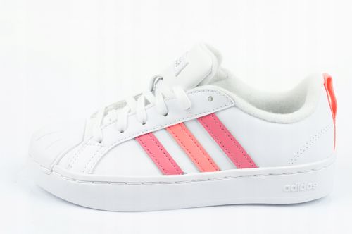 BUTY STREETCHECK ADIDAS 28 na Arena.pl