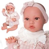 ANTONIO JUAN LALKA HISZPAŃSKA Recien Nacida Erika 33002