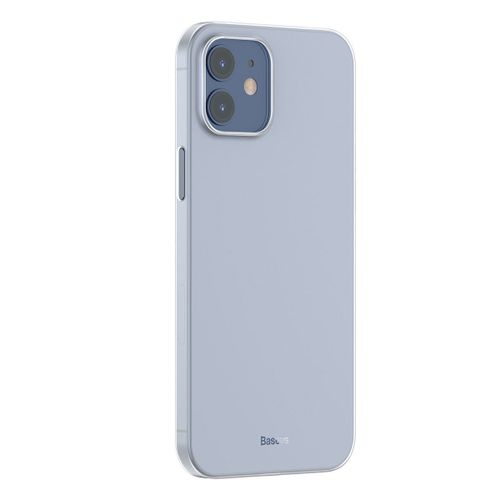 Etui Baseus Protective Case do iPhone 12 Pro Max na Arena.pl