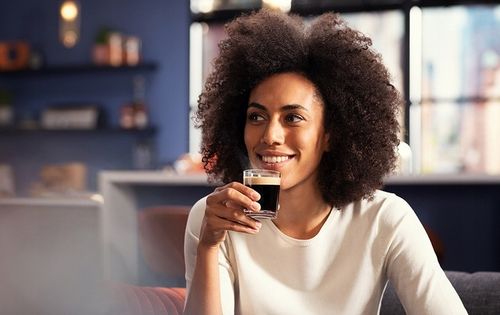 ODKAMIENIACZ EKSPRESU SAECO PHILIPS CA6700 4x250ml na Arena.pl