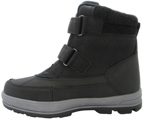 Buty zimowe LEE COOPER (LCJ-23-01-2057K) 32 na Arena.pl