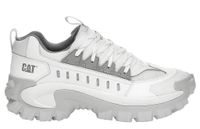 Buty męskie CAT CATERPILLAR INTRUDER MET (P726243) 45