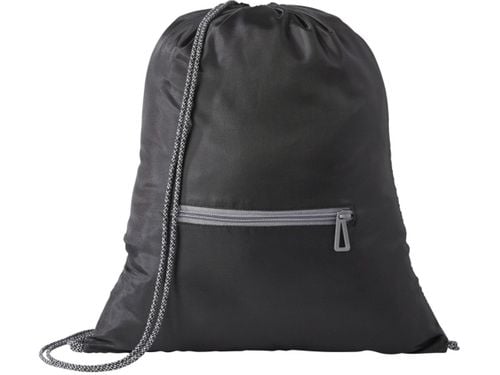 Worek ADIDAS GS NEOPARK UNI na Arena.pl