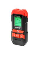 product-compare-62794507