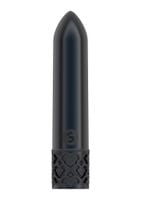 wibrator mocny mały typu pocisk wiele prędkości