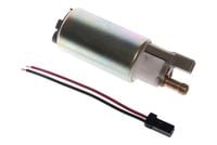 Pompa paliwa do FORD