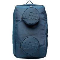 Plecak Lego Brick 1x2 Backpack 20204-0140  One size