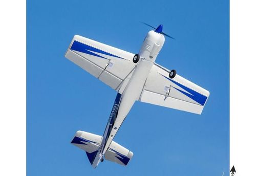 Sukhoi SU-29MM Gen 2 SAFE BNF Basic na Arena.pl