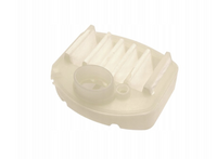 Filtr powietrza pilarka Husqvarna 357 359
