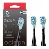 Końcówka szczoteczki OCLEAN Ultra Gum Care 2 szt.