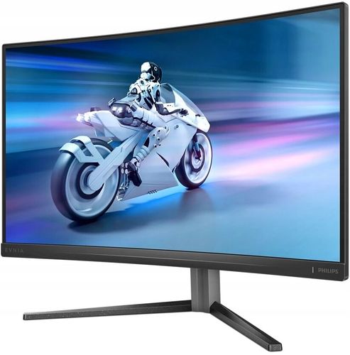 Monitor LED Philips 27M2C5200W 27 " 1920 x 1080 px VA na Arena.pl
