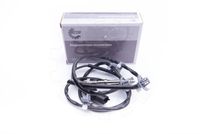 Czujnik temperatury spalin OPEL ASTRA J 2009 2010 2011 2012 2013 2014 2015