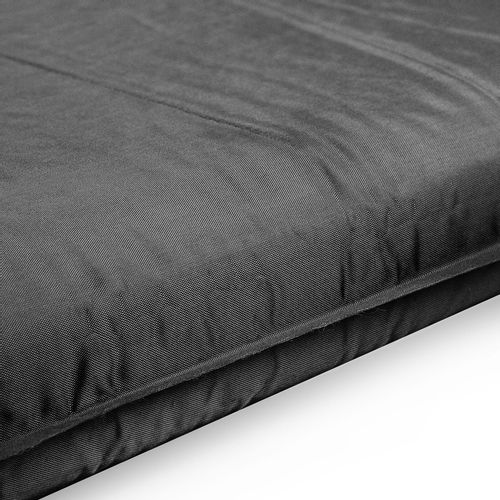 Mata samopompująca Spokey FATTY 180 x 50 x 5 cm na Arena.pl