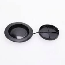 Zaślepka Nadkola Ducato Boxer Jumper 02- na Arena.pl