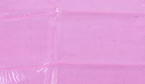 Pas wyszczuplający Shape-UP na Arena.pl