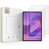 Szkło Hartowane Tech-Protect 2-pack do Lenovo IdeaTab 11.0 TB-336