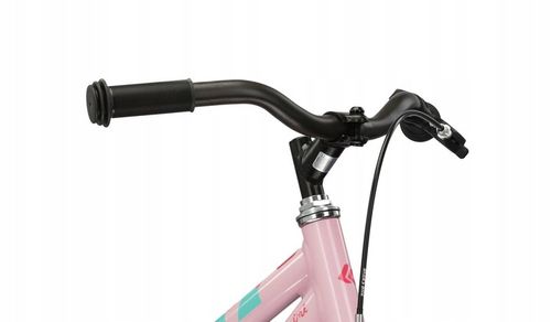 ROWER DZIECIĘCY KROSS MINI 4.0 16 " na Arena.pl