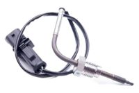 Czujnik temperatury spalin do FIAT Croma