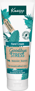 KNEIPP Goodbye Stress 75ml na Arena.pl