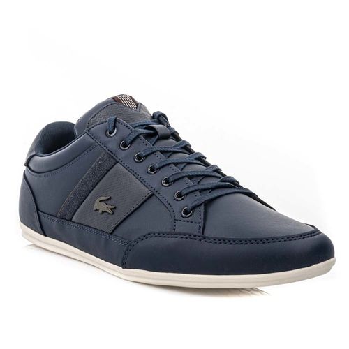 Lacoste Chaymon 319 (7-38CMA00212E6) 45 na Arena.pl