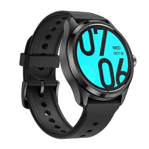 Smartwatch Mobvoi TicWatch Pro 5 GPS Elite Edition na Arena.pl