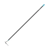 CELLFAST MOTYKA ALU DŁUGA IDEAL PRO 158CM