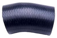 Przewód turbiny do VOLVO V70 III 2.4 2009 2010