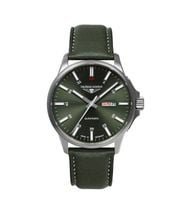 Zegarek Bauhaus Aviation 28664 automatic