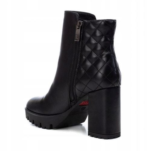 Botki Xti 43065 R41 na Arena.pl