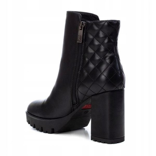 Botki Xti 43065 R41 zdjęcie 2