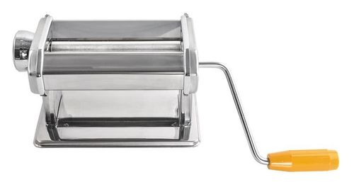 Maszynka do makaronu M7706 na Arena.pl