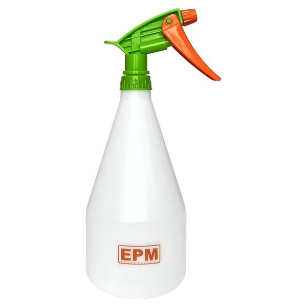 opryskiwacz 1.0 litry - e-200-0505 zdjęcie 1