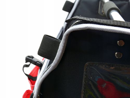 Torba otwarta TVARDY T00451 na Arena.pl