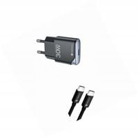 product-compare-64568696