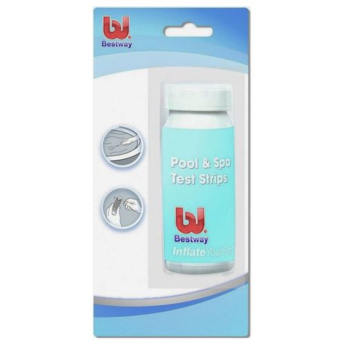 Tester wody Bestway 58142 na Arena.pl